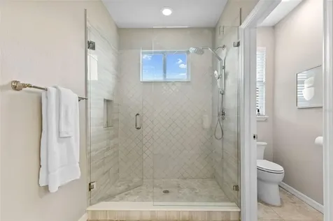 1372 Riserva Lane Palm Harbor FL 34683