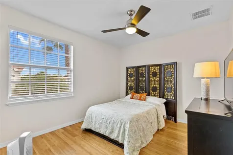1372 Riserva Lane Palm Harbor FL 34683