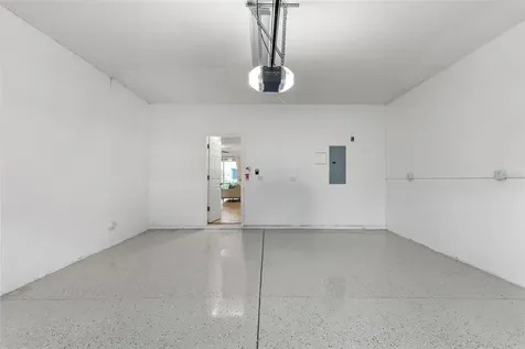 1372 Riserva Lane Palm Harbor FL 34683