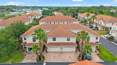 1372 Riserva Lane Palm Harbor FL 34683