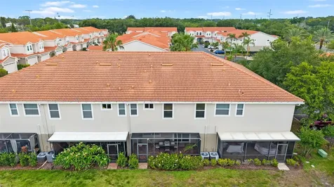 1372 Riserva Lane Palm Harbor FL 34683