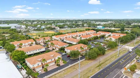 1372 Riserva Lane Palm Harbor FL 34683
