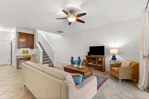 1372 Riserva Lane Palm Harbor FL 34683