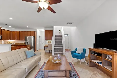 1372 Riserva Lane Palm Harbor FL 34683