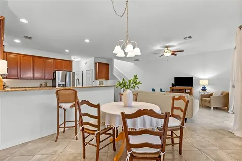 1372 Riserva Lane Palm Harbor FL 34683