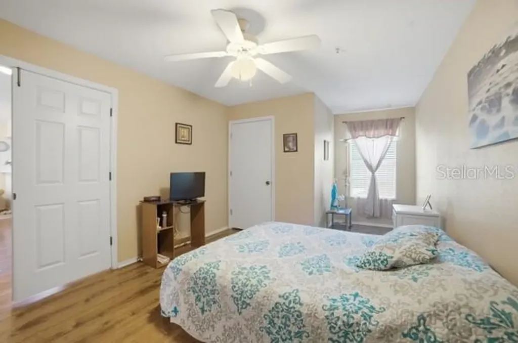 1601 Columbia Arms Circle Kissimmee FL 34741