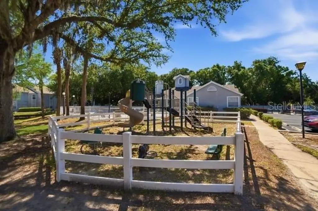 1601 Columbia Arms Circle Kissimmee FL 34741