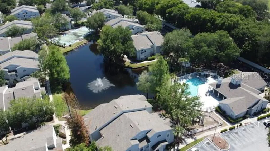 1601 Columbia Arms Circle Kissimmee FL 34741