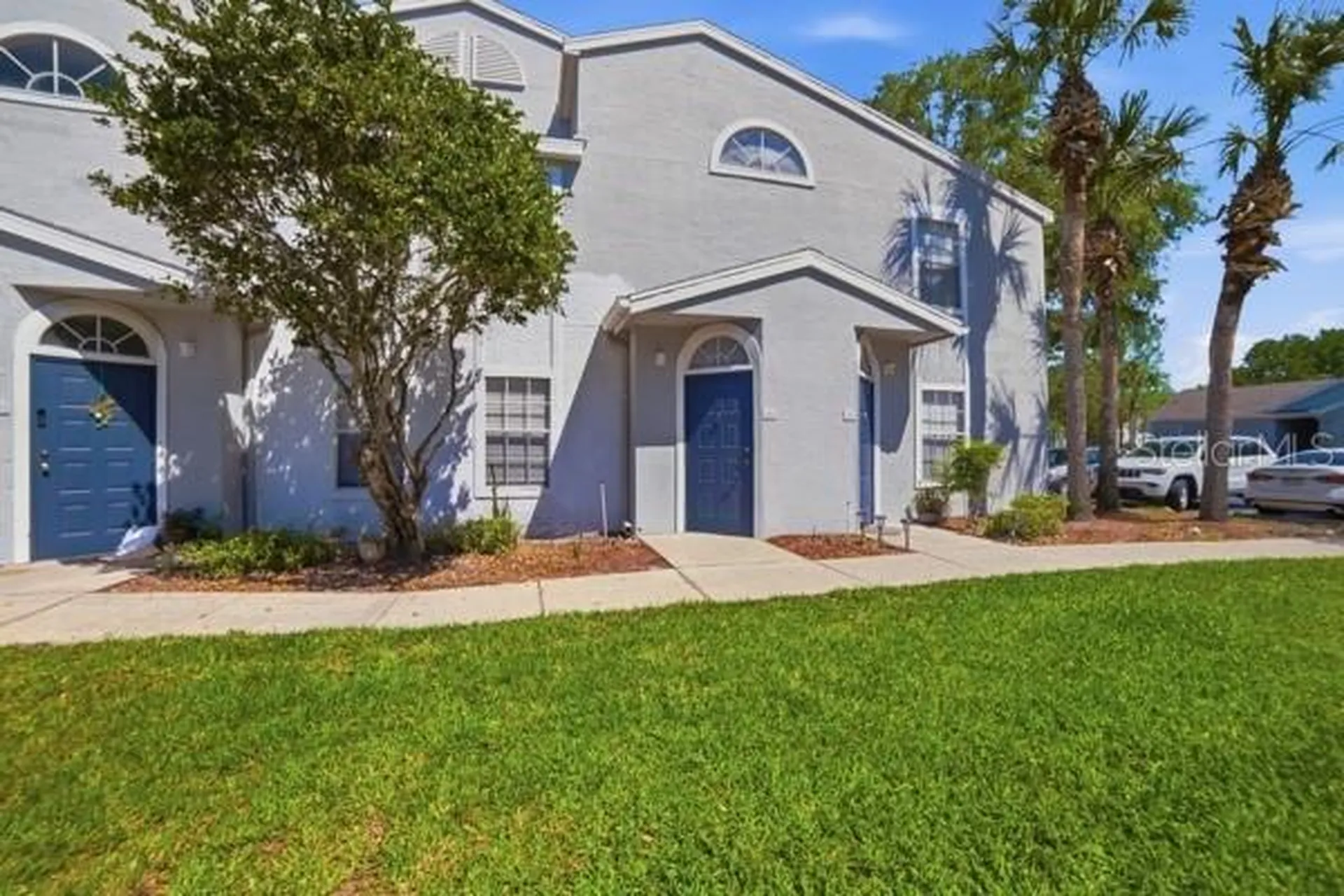 1601 Columbia Arms Circle Kissimmee FL 34741