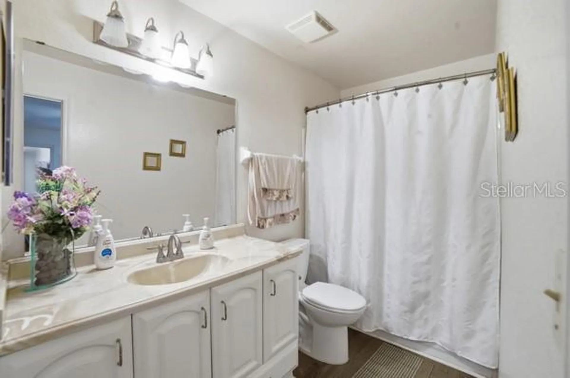 1601 Columbia Arms Circle Kissimmee FL 34741