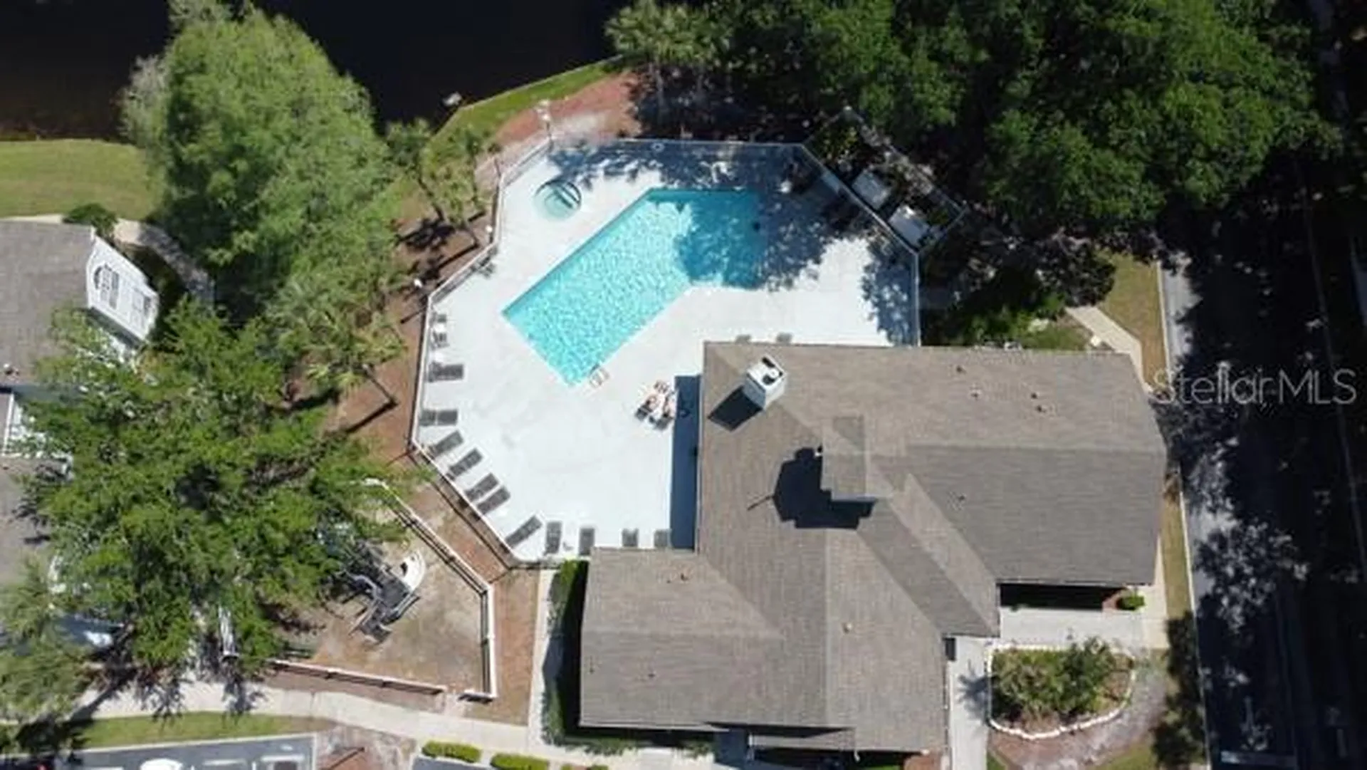 1601 Columbia Arms Circle Kissimmee FL 34741