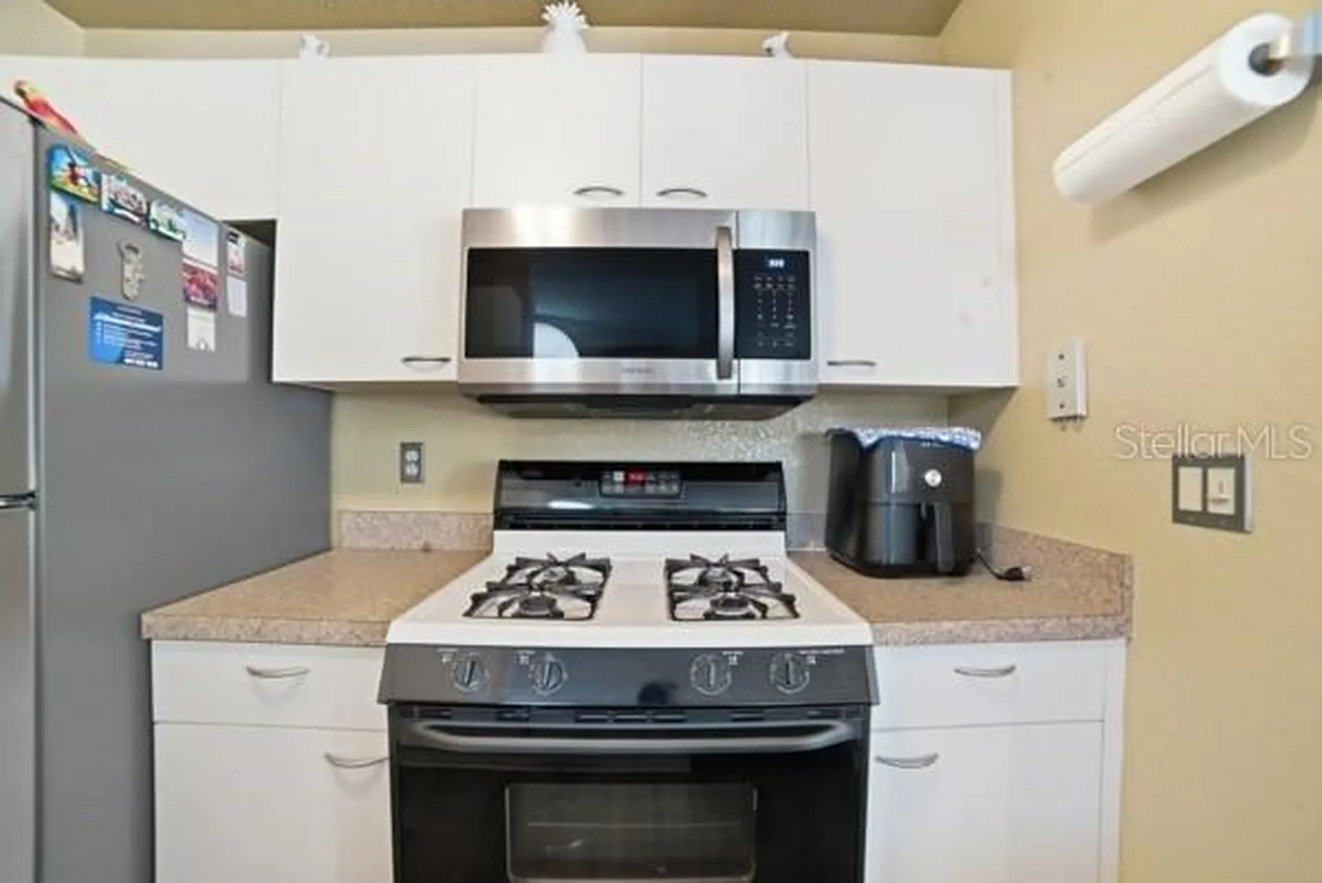 1601 Columbia Arms Circle Kissimmee FL 34741