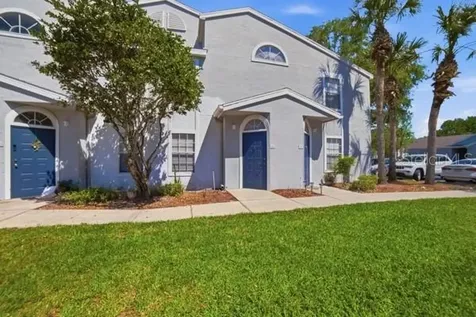 1601 Columbia Arms Circle Kissimmee FL 34741