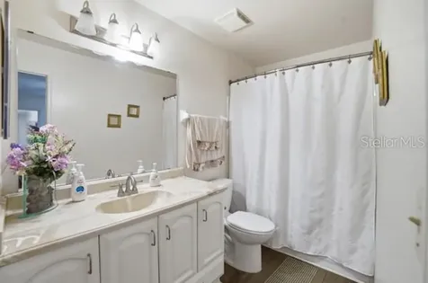 1601 Columbia Arms Circle Kissimmee FL 34741