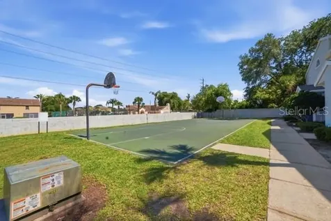 1601 Columbia Arms Circle Kissimmee FL 34741