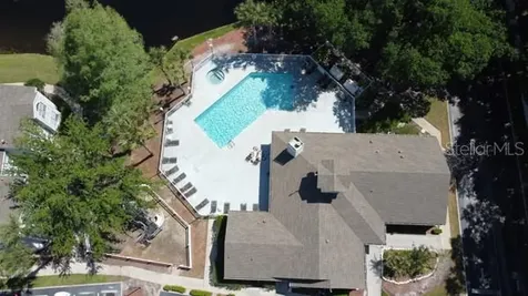 1601 Columbia Arms Circle Kissimmee FL 34741