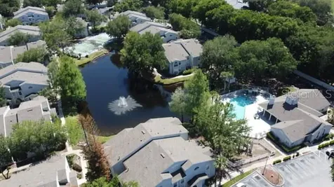 1601 Columbia Arms Circle Kissimmee FL 34741