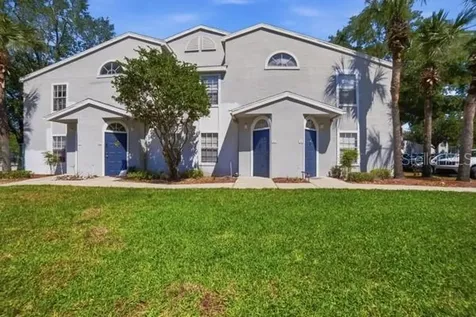 1601 Columbia Arms Circle Kissimmee FL 34741