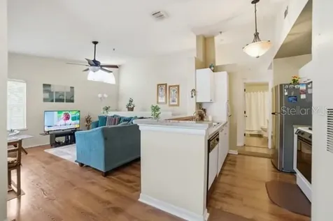 1601 Columbia Arms Circle Kissimmee FL 34741