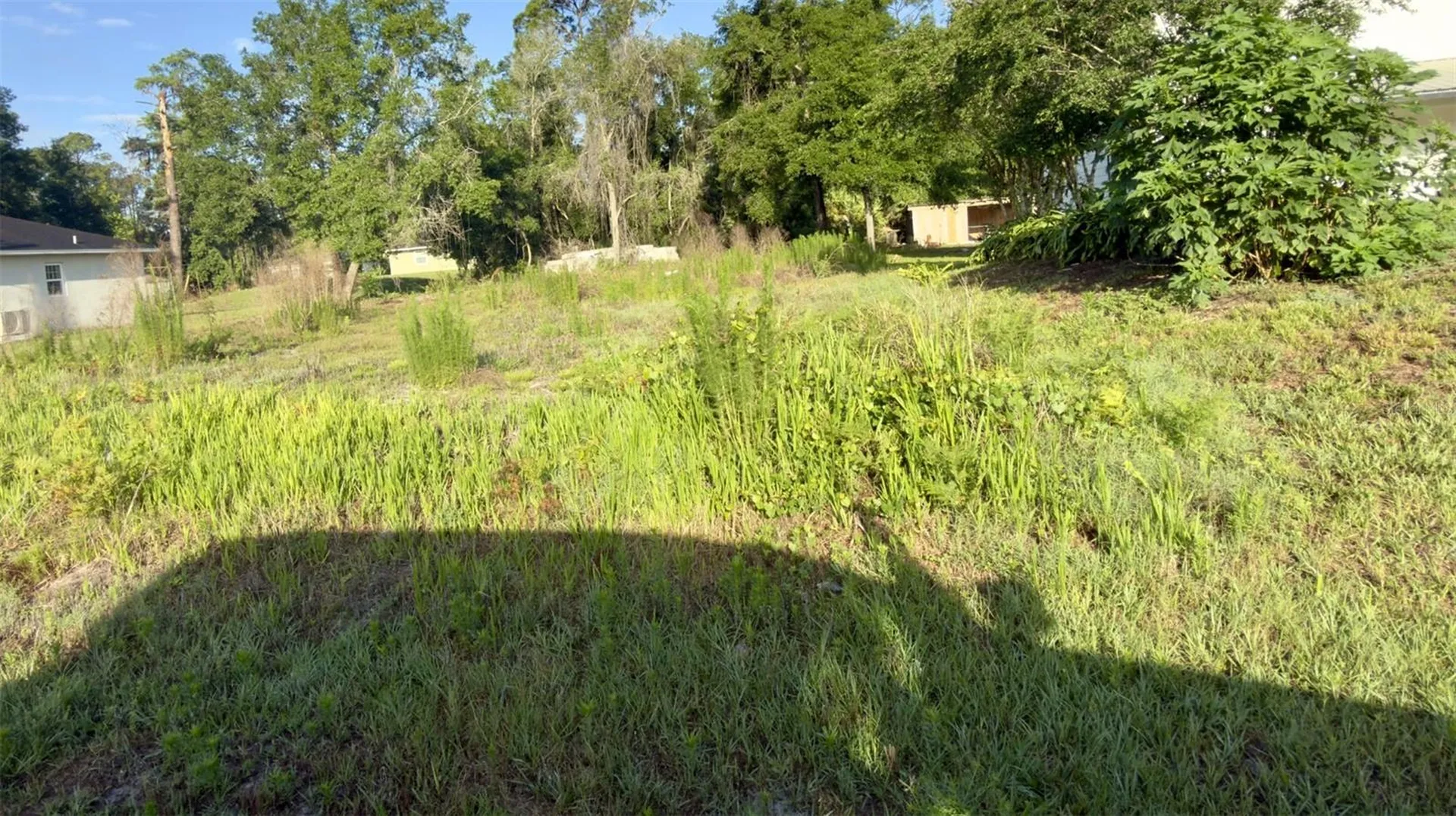 7TH Avenue Deland FL 32724