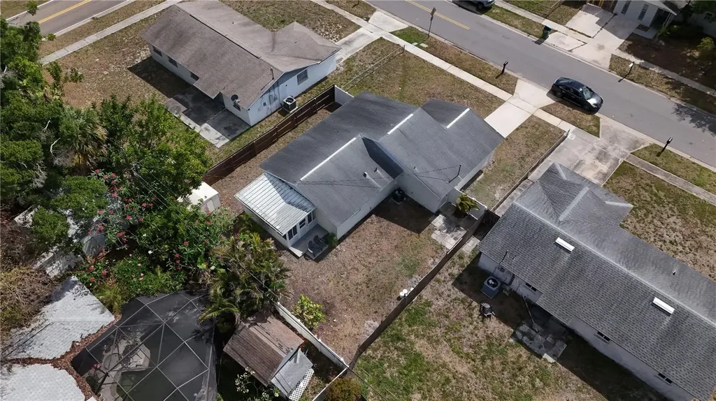8974 91st Street Seminole FL 33777
