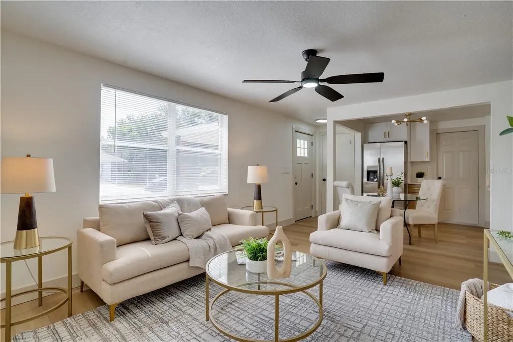8974 91st Street Seminole FL 33777