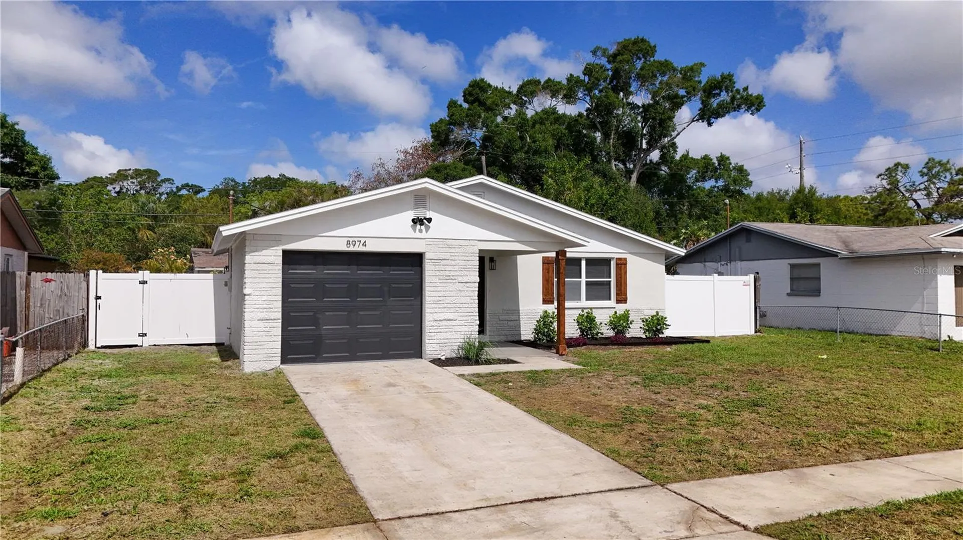 8974 91st Street Seminole FL 33777
