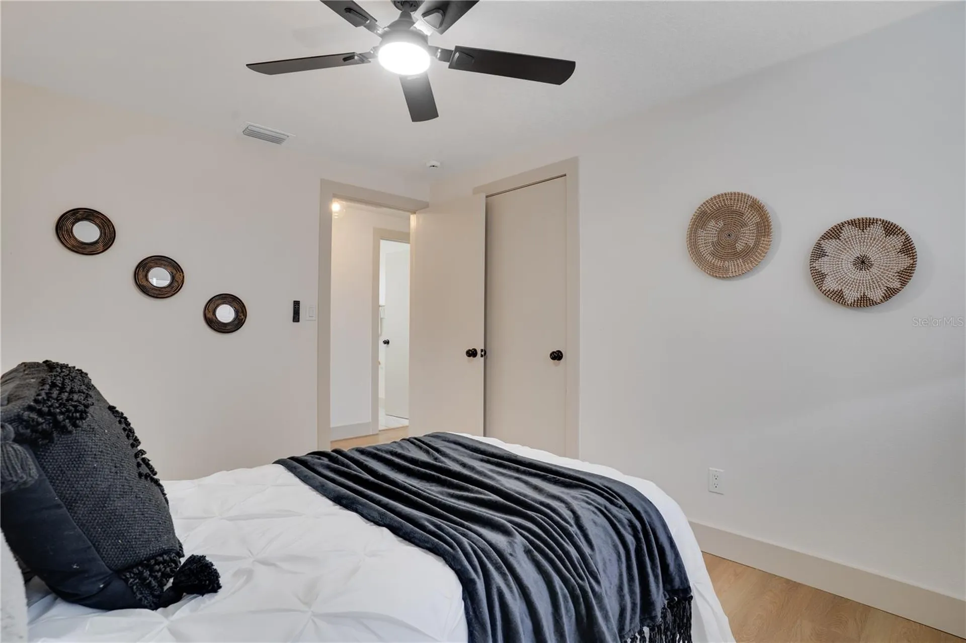 8974 91st Street Seminole FL 33777