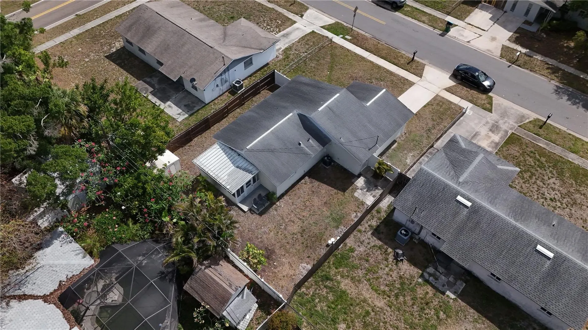 8974 91st Street Seminole FL 33777