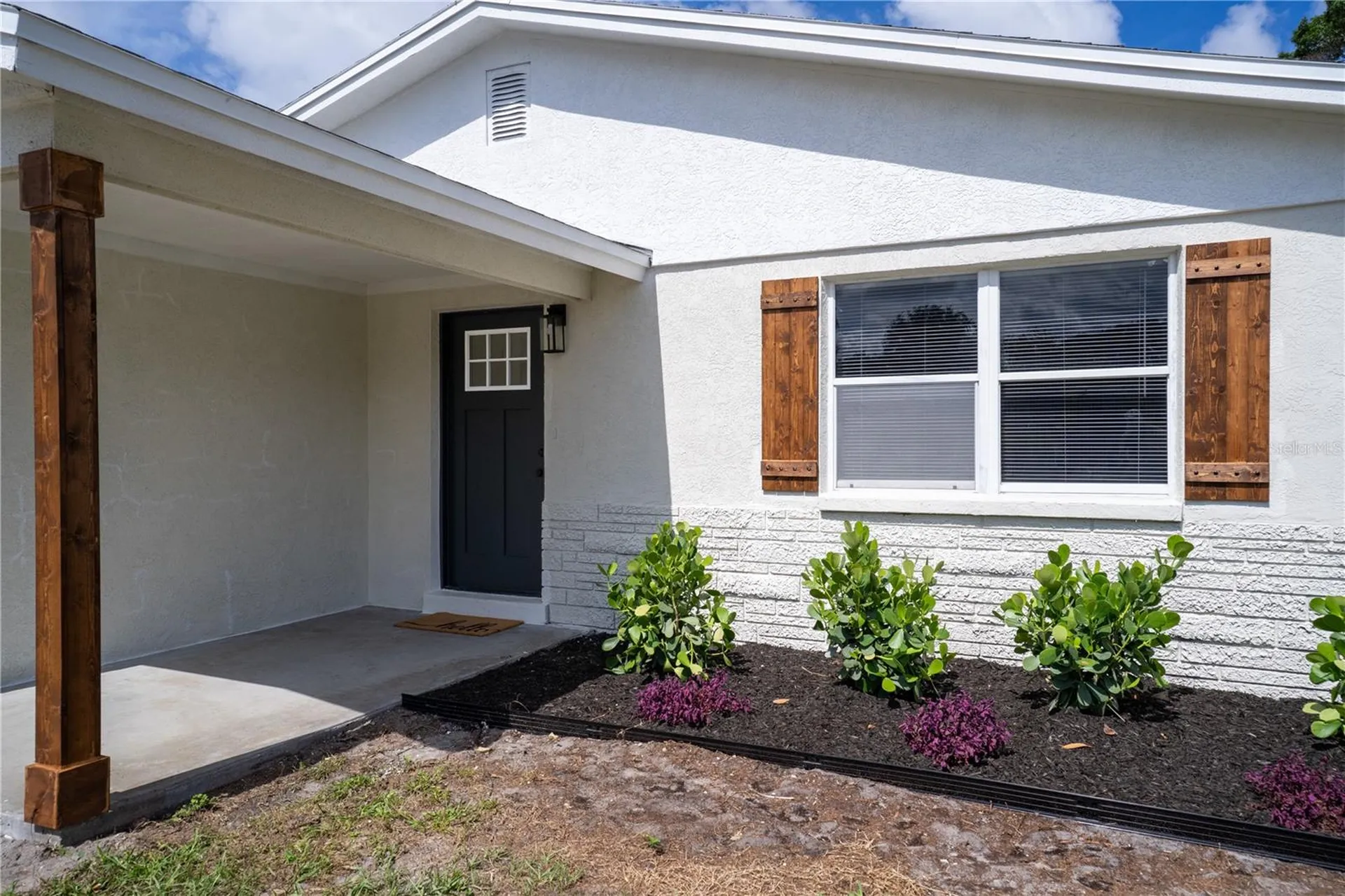 8974 91st Street Seminole FL 33777