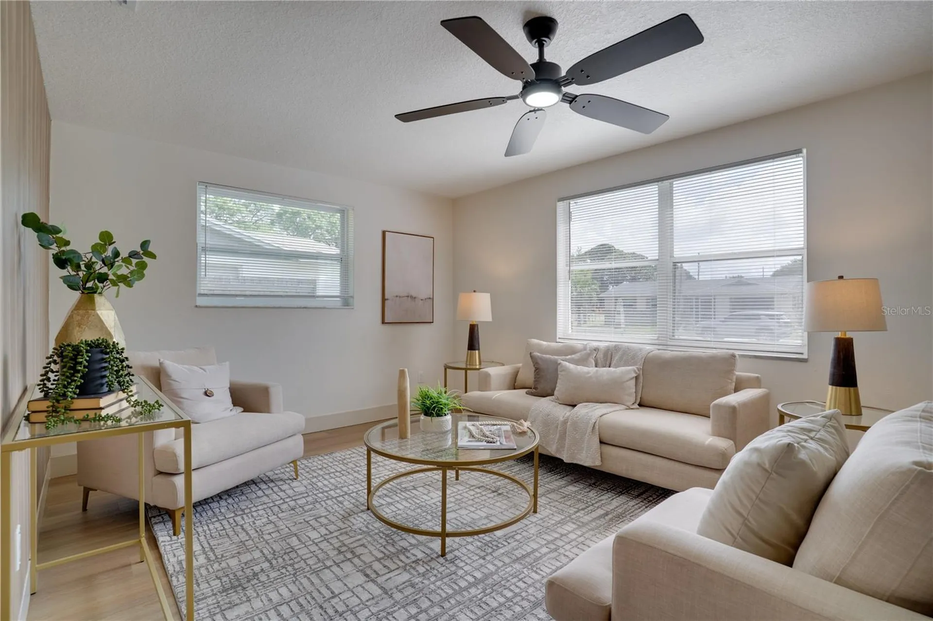 8974 91st Street Seminole FL 33777