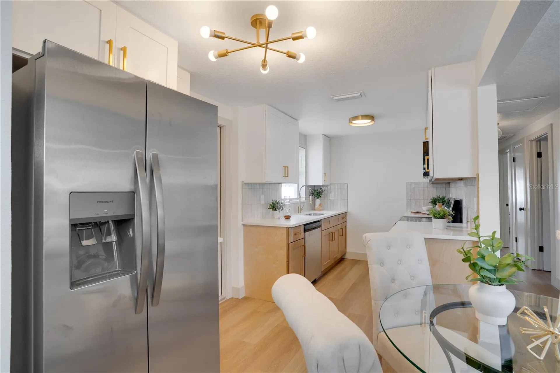 8974 91st Street Seminole FL 33777