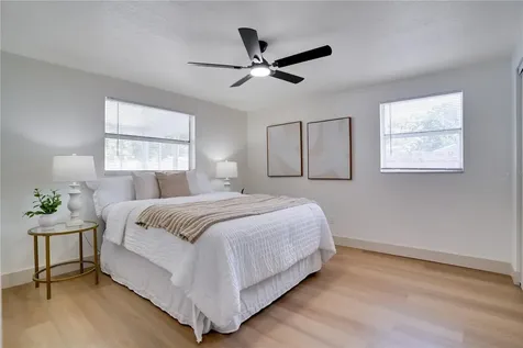 8974 91st Street Seminole FL 33777