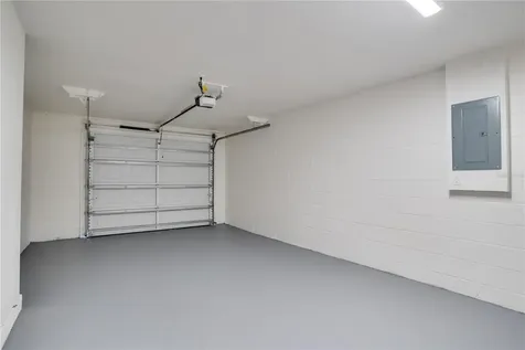 8974 91st Street Seminole FL 33777