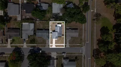 8974 91st Street Seminole FL 33777