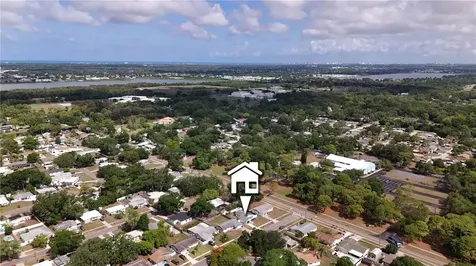8974 91st Street Seminole FL 33777