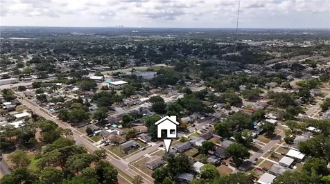 8974 91st Street Seminole FL 33777