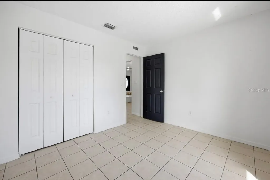 6 Bahia Trace Loop Ocala FL 34472