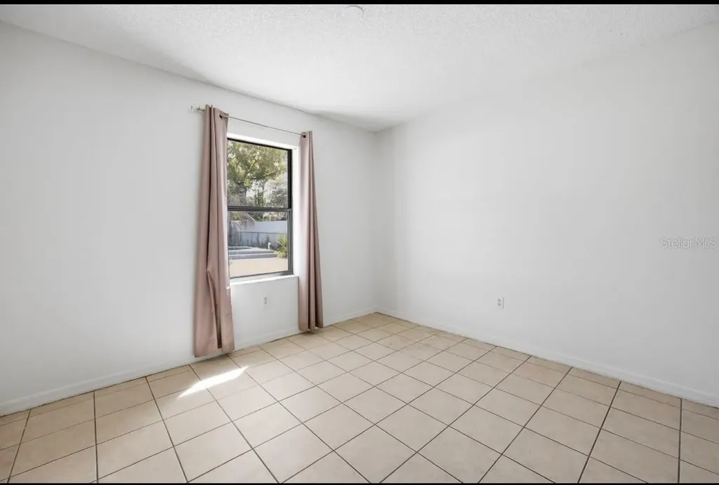 6 Bahia Trace Loop Ocala FL 34472
