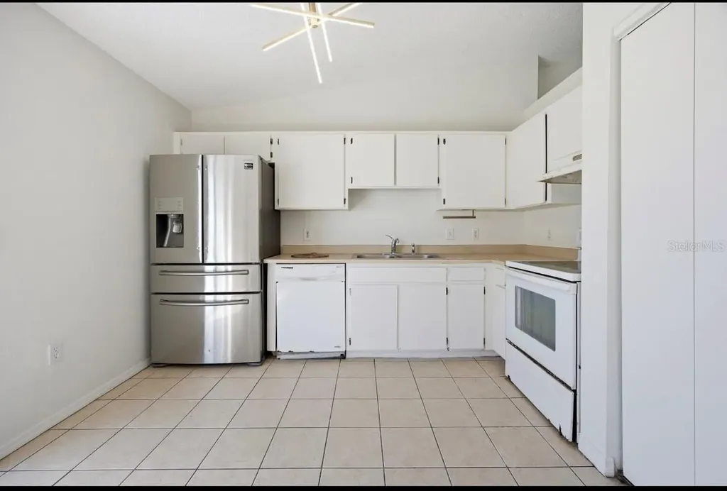 6 Bahia Trace Loop Ocala FL 34472
