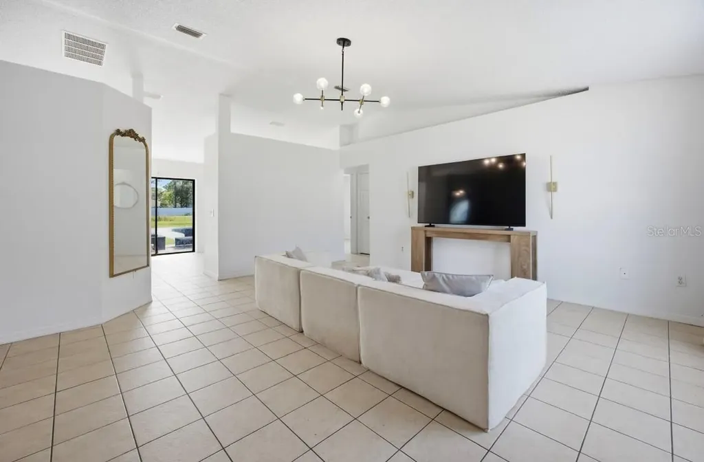6 Bahia Trace Loop Ocala FL 34472
