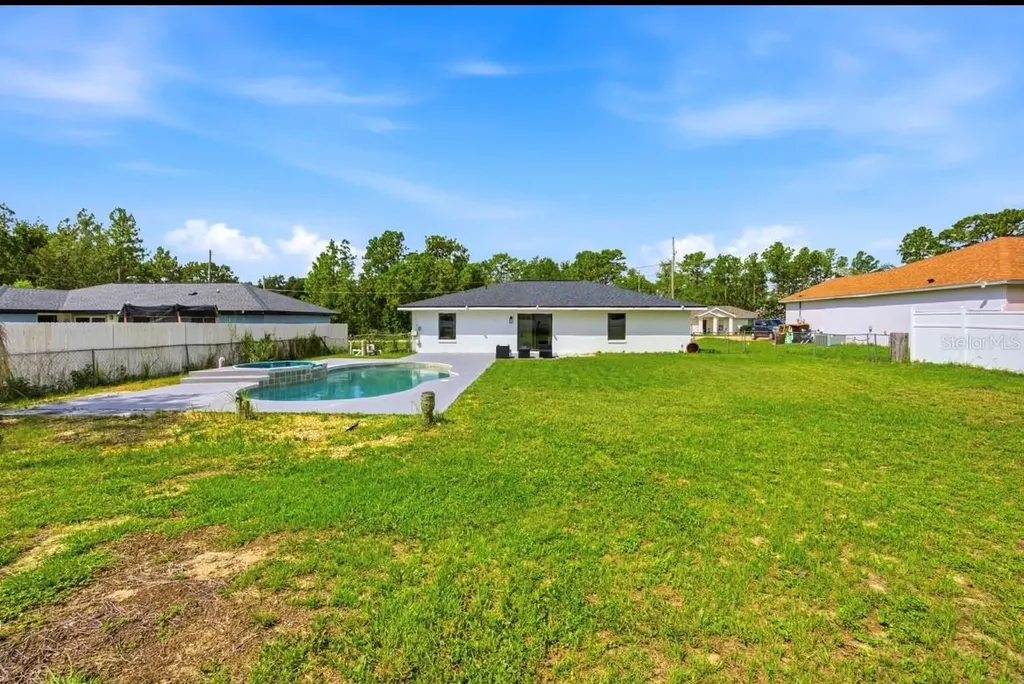 6 Bahia Trace Loop Ocala FL 34472