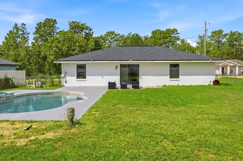 6 Bahia Trace Loop Ocala FL 34472