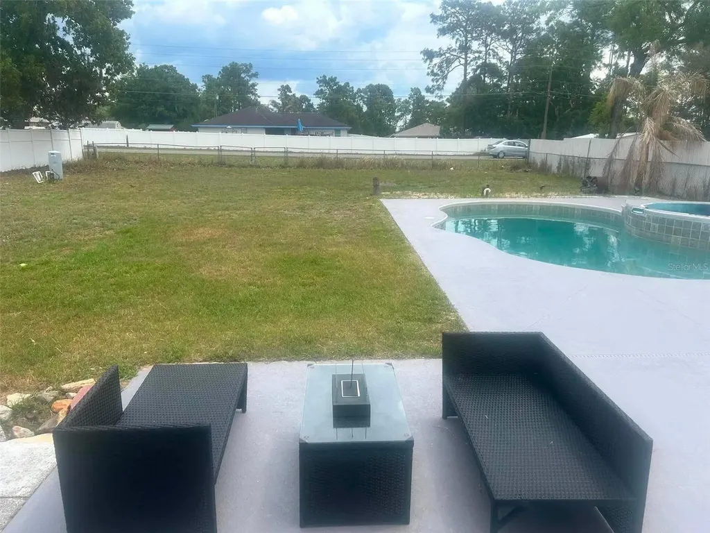 6 Bahia Trace Loop Ocala FL 34472