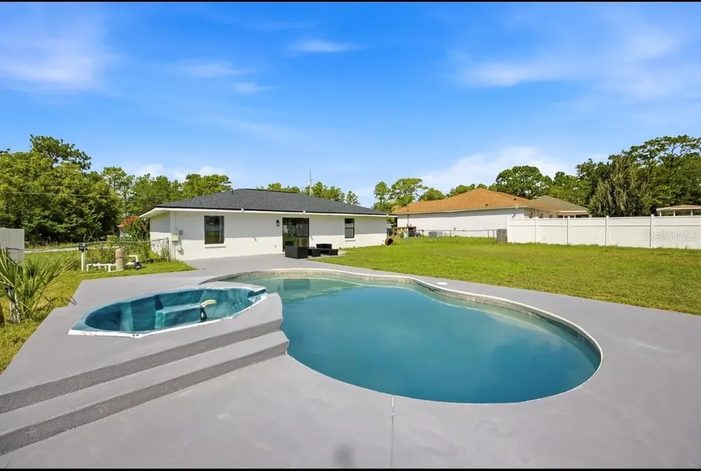 6 Bahia Trace Loop Ocala FL 34472