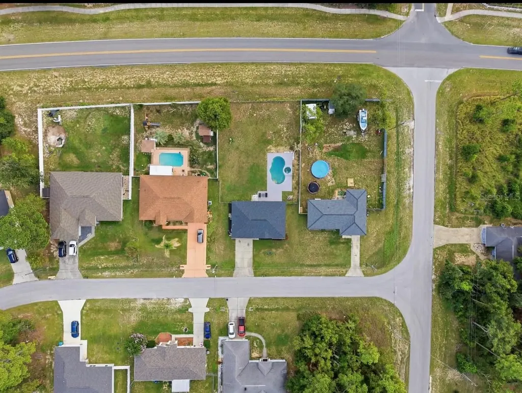 6 Bahia Trace Loop Ocala FL 34472