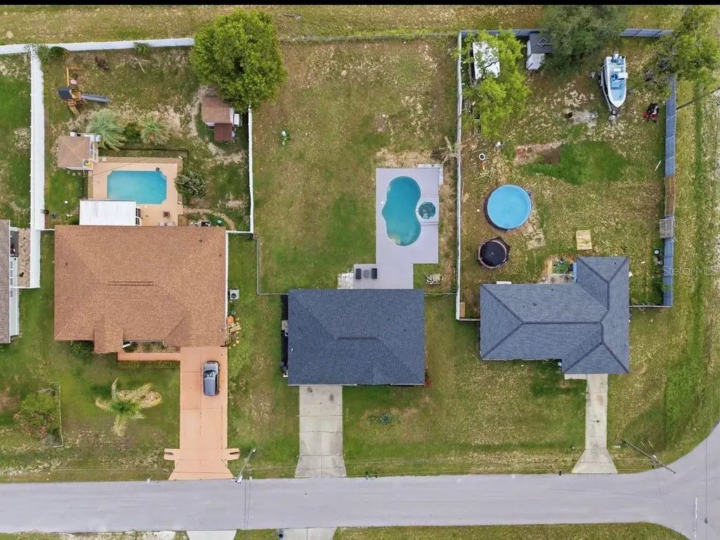 6 Bahia Trace Loop Ocala FL 34472