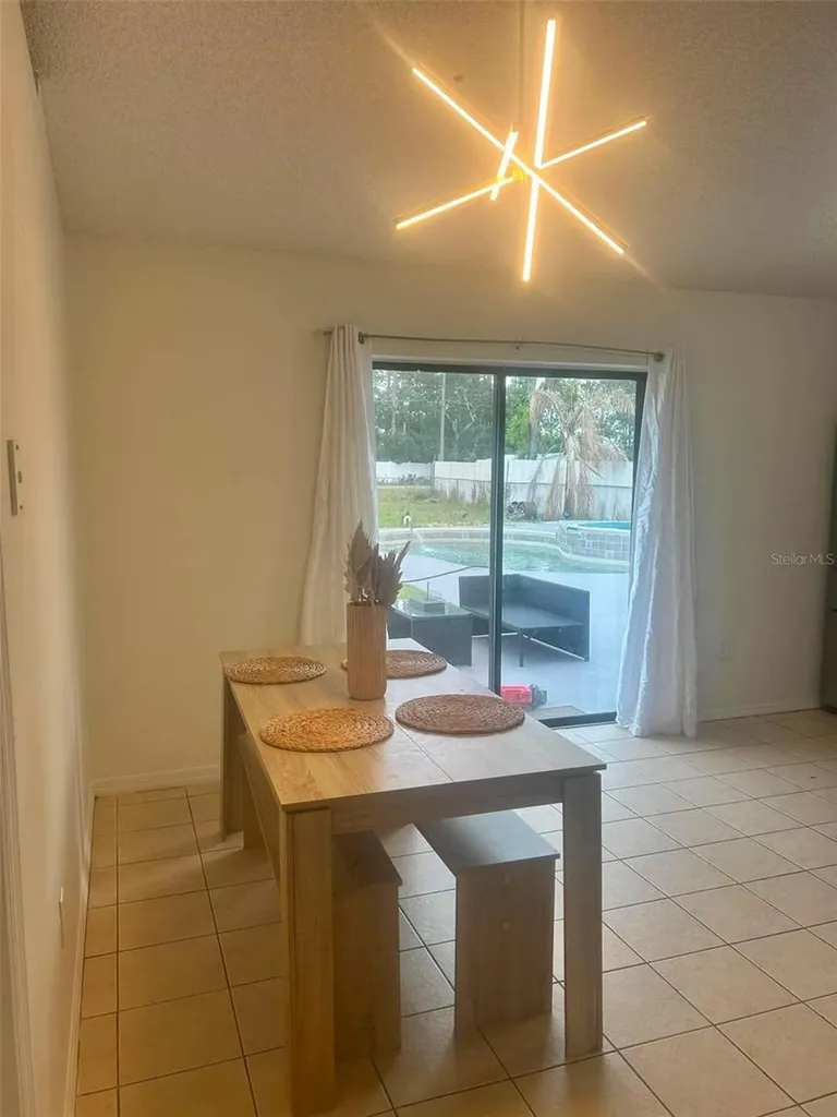 6 Bahia Trace Loop Ocala FL 34472