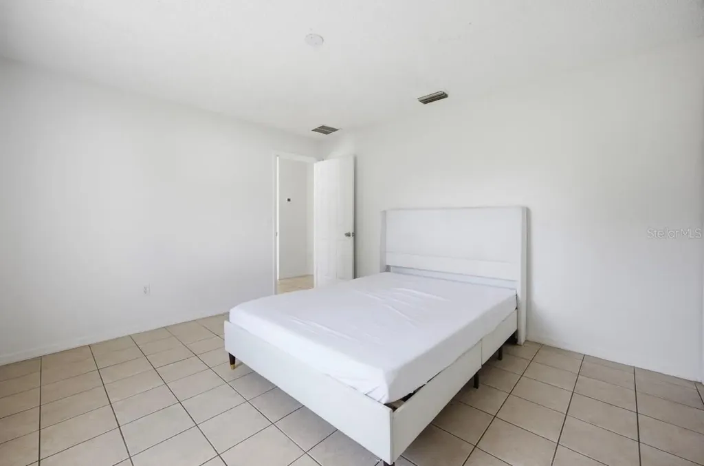 6 Bahia Trace Loop Ocala FL 34472