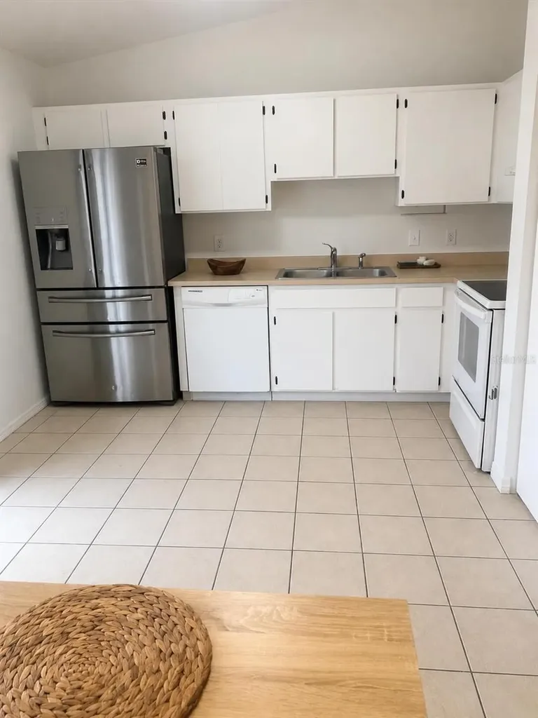 6 Bahia Trace Loop Ocala FL 34472